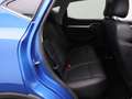 MG ZS EV Luxury | 1e-Eigenaar | Leder | Panoramadak | Ca Blauw - thumbnail 24