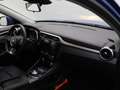 MG ZS EV Luxury | 1e-Eigenaar | Leder | Panoramadak | Ca Bleu - thumbnail 25