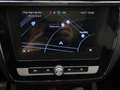 MG ZS EV Luxury | 1e-Eigenaar | Leder | Panoramadak | Ca Blauw - thumbnail 9