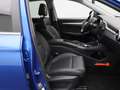 MG ZS EV Luxury | 1e-Eigenaar | Leder | Panoramadak | Ca Blauw - thumbnail 23