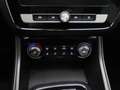 MG ZS EV Luxury | 1e-Eigenaar | Leder | Panoramadak | Ca Blauw - thumbnail 17