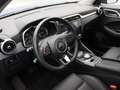 MG ZS EV Luxury | 1e-Eigenaar | Leder | Panoramadak | Ca Blauw - thumbnail 22