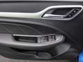 MG ZS EV Luxury | 1e-Eigenaar | Leder | Panoramadak | Ca Blauw - thumbnail 21