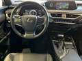 Lexus UX 250h UX Hybrid Midnight Schwarz - thumbnail 10