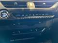 Lexus UX 250h UX Hybrid Midnight Schwarz - thumbnail 15