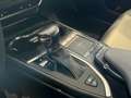Lexus UX 250h UX Hybrid Midnight Schwarz - thumbnail 16