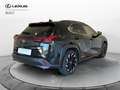 Lexus UX 250h UX Hybrid Midnight Schwarz - thumbnail 2