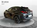 Lexus UX 250h UX Hybrid Midnight Schwarz - thumbnail 4