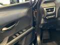 Lexus UX 250h UX Hybrid Midnight Schwarz - thumbnail 8