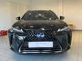 Lexus UX 250h UX Hybrid Midnight Schwarz - thumbnail 5