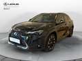 Lexus UX 250h UX Hybrid Midnight Schwarz - thumbnail 1