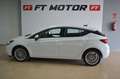 Opel Astra 1.4T S/S Excellence 125 Blanco - thumbnail 3