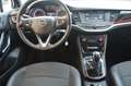 Opel Astra 1.4T S/S Excellence 125 Blanco - thumbnail 13