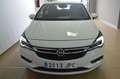Opel Astra 1.4T S/S Excellence 125 Blanco - thumbnail 5