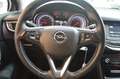 Opel Astra 1.4T S/S Excellence 125 Blanco - thumbnail 20