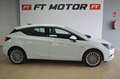 Opel Astra 1.4T S/S Excellence 125 Blanco - thumbnail 7