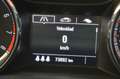 Opel Astra 1.4T S/S Excellence 125 Blanco - thumbnail 21