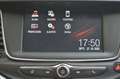 Opel Astra 1.4T S/S Excellence 125 Blanco - thumbnail 30