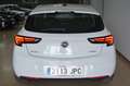 Opel Astra 1.4T S/S Excellence 125 Blanco - thumbnail 4
