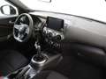 Nissan Juke 1.0 DIG-T Acenta Camera achter Blanc - thumbnail 12