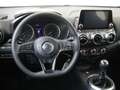 Nissan Juke 1.0 DIG-T Acenta Camera achter Blanc - thumbnail 14