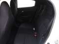 Nissan Juke 1.0 DIG-T Acenta Camera achter Blanc - thumbnail 13