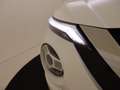 Nissan Juke 1.0 DIG-T Acenta Camera achter Blanc - thumbnail 10