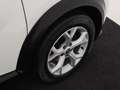 Nissan Juke 1.0 DIG-T Acenta Camera achter Blanc - thumbnail 11