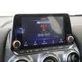 Nissan Juke 1.0 DIG-T Acenta Camera achter Blanc - thumbnail 20