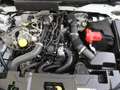 Nissan Juke 1.0 DIG-T Acenta Camera achter Blanc - thumbnail 5