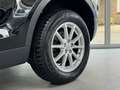 Land Rover Discovery Sport 2.0 TD4 Pure||Trekhaak|Stoelverwarming|Automaat| Zwart - thumbnail 41