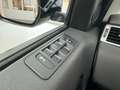 Land Rover Discovery Sport 2.0 TD4 Pure||Trekhaak|Stoelverwarming|Automaat| Zwart - thumbnail 22