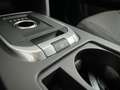 Land Rover Discovery Sport 2.0 TD4 Pure||Trekhaak|Stoelverwarming|Automaat| Zwart - thumbnail 20