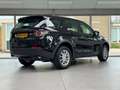 Land Rover Discovery Sport 2.0 TD4 Pure||Trekhaak|Stoelverwarming|Automaat| Zwart - thumbnail 2