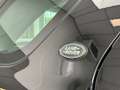 Land Rover Discovery Sport 2.0 TD4 Pure||Trekhaak|Stoelverwarming|Automaat| Zwart - thumbnail 37