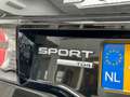 Land Rover Discovery Sport 2.0 TD4 Pure||Trekhaak|Stoelverwarming|Automaat| Zwart - thumbnail 38