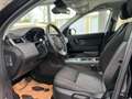 Land Rover Discovery Sport 2.0 TD4 Pure||Trekhaak|Stoelverwarming|Automaat| Zwart - thumbnail 3