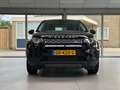 Land Rover Discovery Sport 2.0 TD4 Pure||Trekhaak|Stoelverwarming|Automaat| Zwart - thumbnail 27