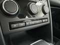 Land Rover Discovery Sport 2.0 TD4 Pure||Trekhaak|Stoelverwarming|Automaat| Zwart - thumbnail 18