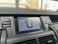 Land Rover Discovery Sport 2.0 TD4 Pure||Trekhaak|Stoelverwarming|Automaat| Zwart - thumbnail 16