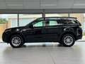 Land Rover Discovery Sport 2.0 TD4 Pure||Trekhaak|Stoelverwarming|Automaat| Zwart - thumbnail 8