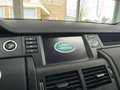 Land Rover Discovery Sport 2.0 TD4 Pure||Trekhaak|Stoelverwarming|Automaat| Zwart - thumbnail 13