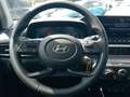 Hyundai i20 1.0 T-GDI Select, Funktionspaket Weiß - thumbnail 15