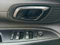 Hyundai i20 1.0 T-GDI Select, Funktionspaket Weiß - thumbnail 14
