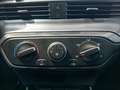 Hyundai i20 1.0 T-GDI Select, Funktionspaket Weiß - thumbnail 17