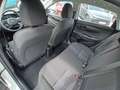 Hyundai i20 1.0 T-GDI Select, Funktionspaket Weiß - thumbnail 8