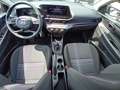 Hyundai i20 1.0 T-GDI Select, Funktionspaket Weiß - thumbnail 11
