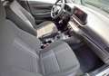 Hyundai i20 1.0 T-GDI Select, Funktionspaket Weiß - thumbnail 10