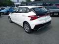 Hyundai i20 1.0 T-GDI Select, Funktionspaket Weiß - thumbnail 2