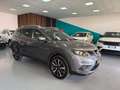 Nissan X-Trail 1.6 dCi 2WD Acenta Šedá - thumbnail 5
